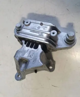 Ford Focus Gearbox mounting bracket JX61-7M121-AD