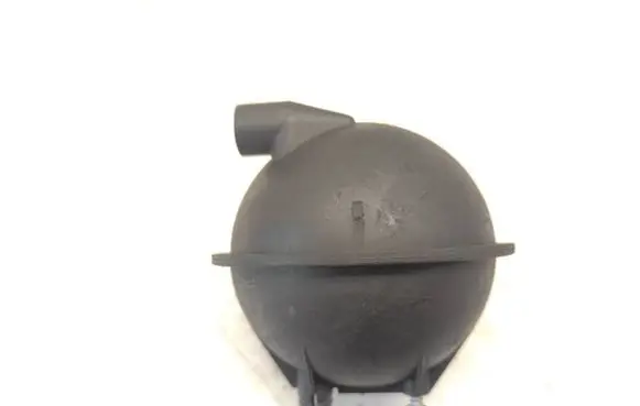Seat Toledo III (5P) Vacuum air tank 7M0129808 97VW9J442AA