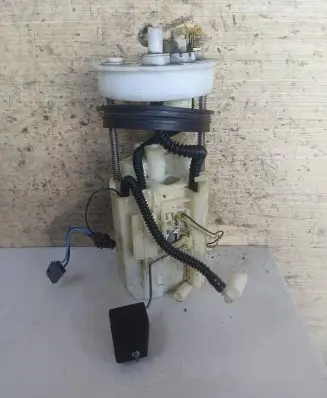 Honda Jazz Fuel level sensor 17708SAA003 1019617331