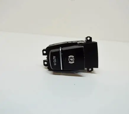 BMW 5 GT F07 Hand parking brake switch 9159997