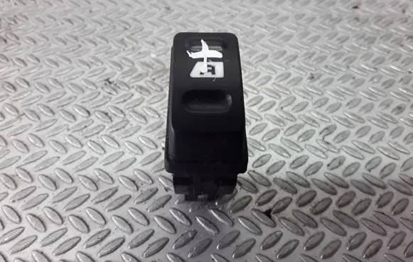 Citroen Xsara Picasso Other switches/knobs/shifts