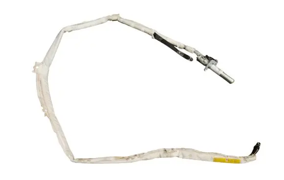 BMW 7 E65 E66 Roof airbag 85701101406D 30319166B 03B21IGB0091L