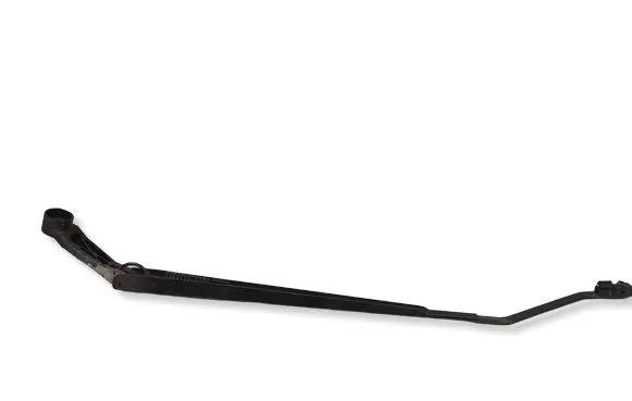 Toyota Corolla Verso AR10 Windshield/front glass wiper blade 1676260W 6800NWB