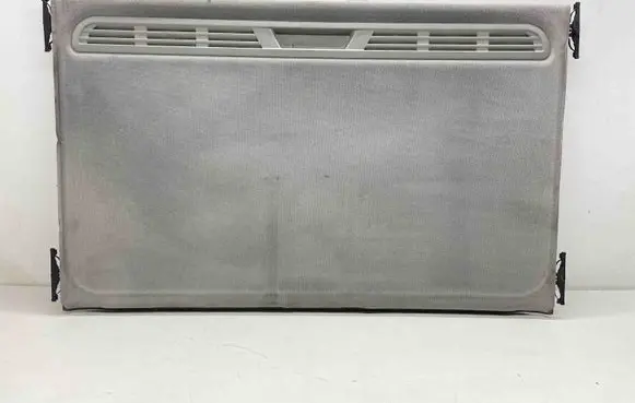 BMW 3 F30 F35 F31 Headlining roof cover 7309637 7309636 7309638