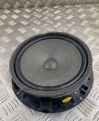 Audi A7 S7 4K8 Front door speaker 4K0035415
