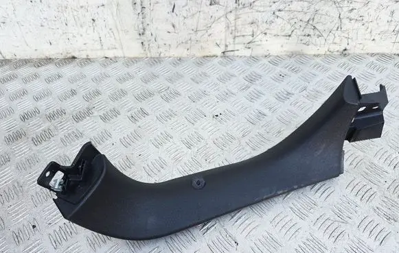 Alfa Romeo Giulietta (C) pillar trim 156098942