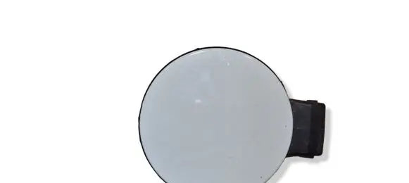 Volkswagen Touran II Fuel tank cap 1T0809857