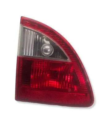 Ford Galaxy Tailgate rear/tail lights 7M5945093D