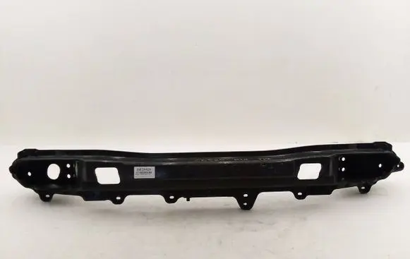 KIA Ceed Rear bumper support beam 86631-J7300