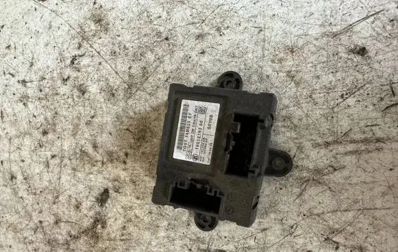 Ford Galaxy Door control unit/module 7G9T14B533EF