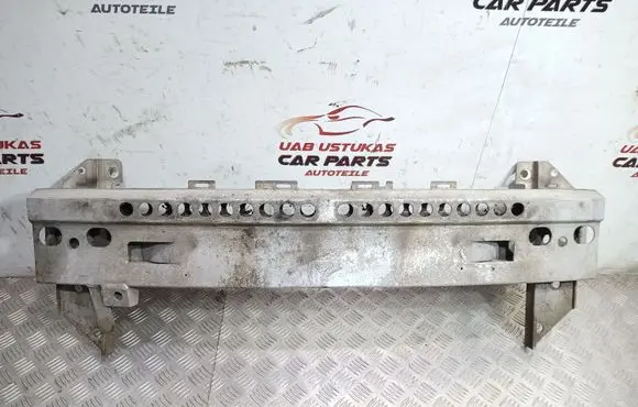 Mini One - Cooper R50 - 53 Front bumper cross member