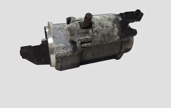 Hyundai i40 Starter motor 4280007980 361002A550