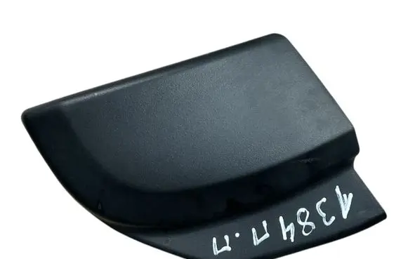 Nissan NV200 Other interior part 80292 BJ00A