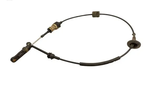 Chrysler Town & Country V Gear shift cable linkage 68080123AF