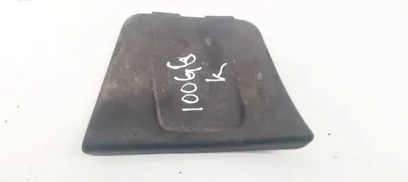 Audi A4 S4 B8 8K Other interior part 8K9867979