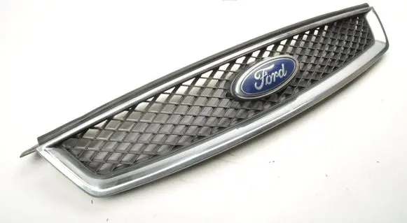 Ford Focus Front grill 4M518138AE