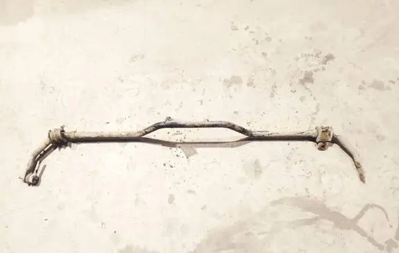 Nissan Murano Z50 Rear anti-roll bar/sway bar 