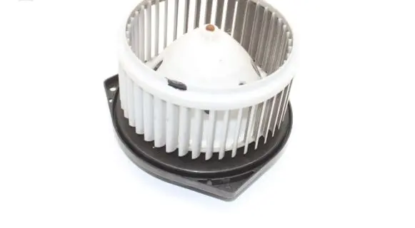 Nissan 370Z Heater fan/blower 272V0JK00C