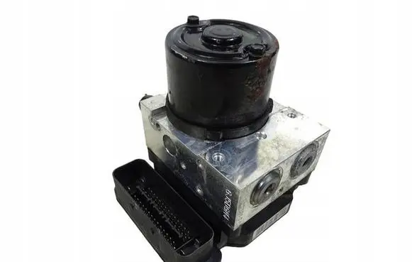KIA Carens III ABS Pump 589201D300