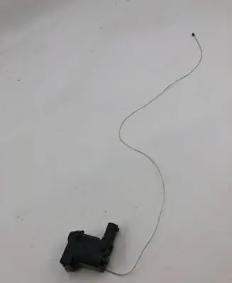 Jeep Compass Fuel tank cap lock 56891906323cz