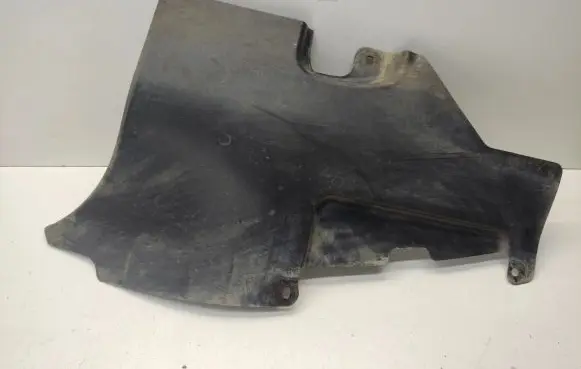 Chrysler 300 - 300C Side bottom protection 05065237AB