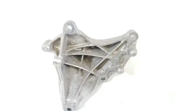 Porsche Cayman 982 Engine mounting bracket 9A210559501