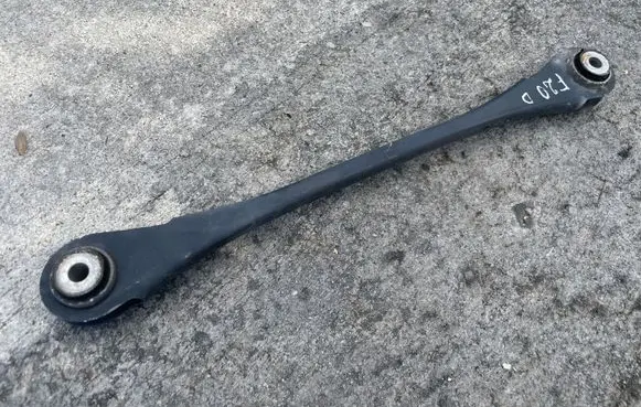 BMW 1 F20 F21 Rear upper control arm/wishbone 6792535