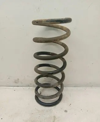 Ford Mondeo MK IV Rear coil spring