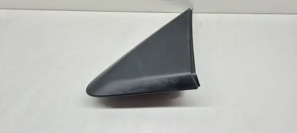 Mercedes-Benz Sprinter W907 W910 Plastic wing mirror trim cover A9108110000