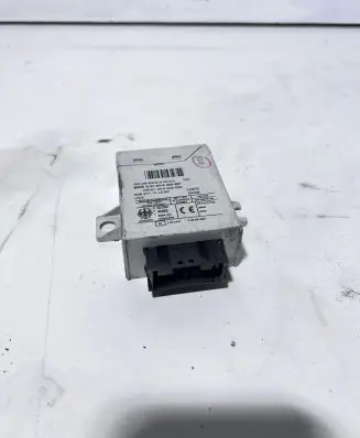 BMW X5 E53 Tailgate/trunk control unit/module 