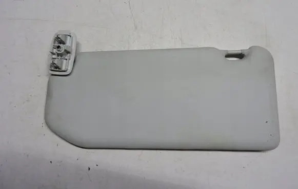 Citroen C5 Sun visor 20DM65