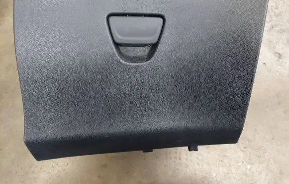 Ford Fiesta Glove box 8A61A06010A 0526 1004164