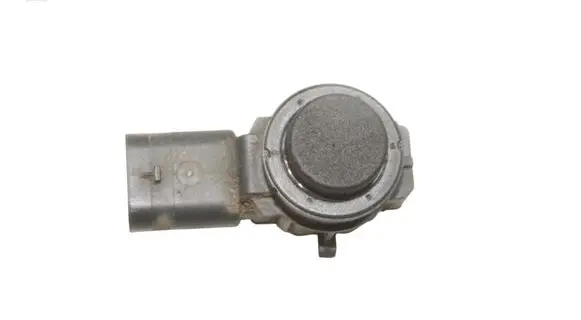 Volvo XC40 Parking PDC sensor 32271117