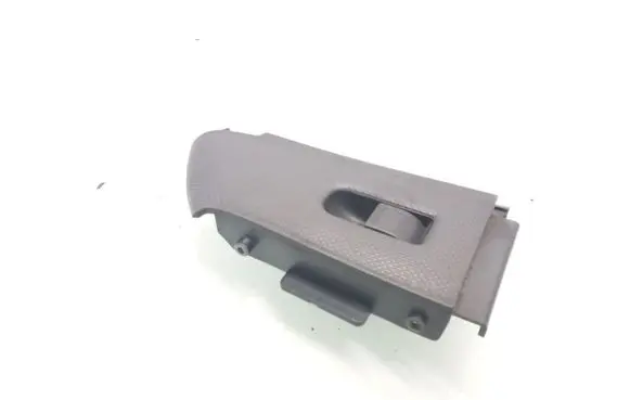 Honda Civic Electric window control switch 83544S6A