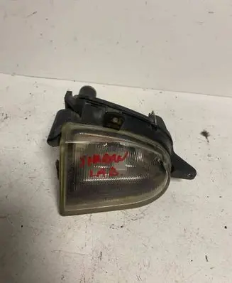 Volkswagen Sharan Front fog light PBTGF20 020028