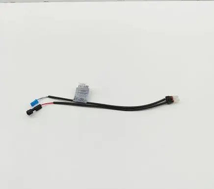BMW 5 E60 E61 Other wiring loom 9123572 61129123572