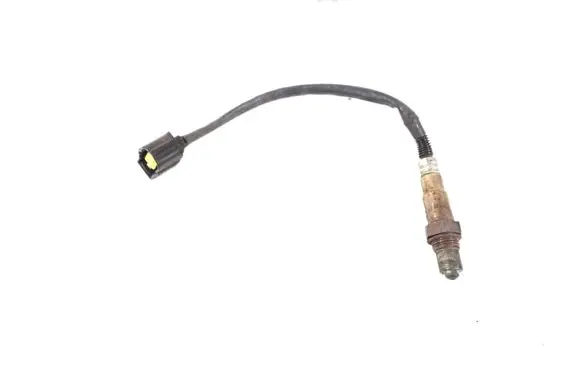Mercedes-Benz SLK R171 Lambda probe sensor A0045420718