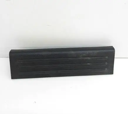 Ford Ranger Rear sill trim cover EB3B2613245AEW