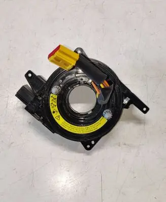 Volvo XC60 Airbag slip ring squib (SRS ring) 31275332