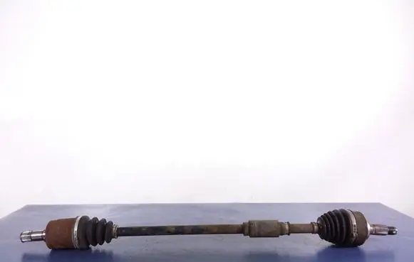 Honda City Front driveshaft