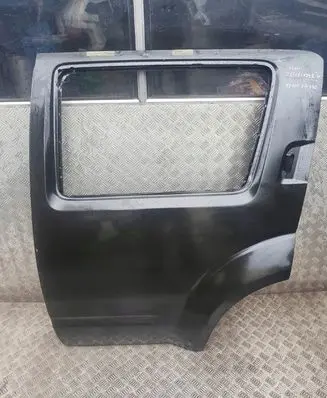 Nissan Pathfinder R51 Rear door 82101EB330
