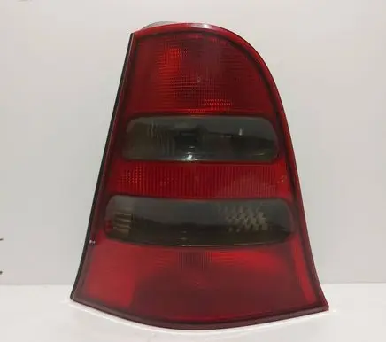 Mercedes-Benz A W168 Rear/tail lights 3320