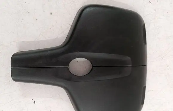 Opel Astra J Rearview mirror trim 13305889 13305890