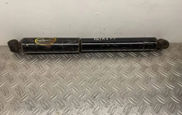 Chevrolet Astro Rear shock absorber/damper 