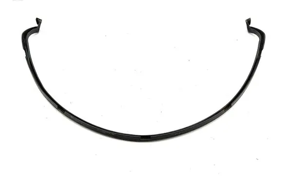 Mercedes-Benz SL R129 Sunroof sealing rubber A1297900298 1297900298