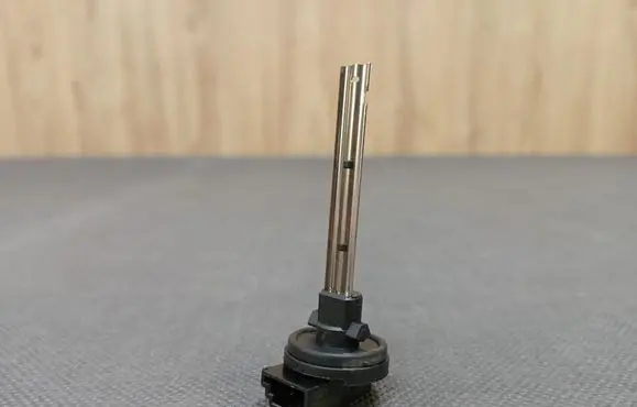 Mercedes-Benz E A207 Interior temperature sensor 2218300872 A2218300872