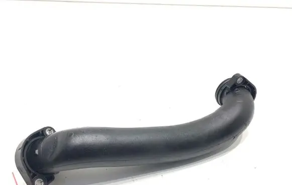 Volvo V60 Intercooler hose/pipe 31492218
