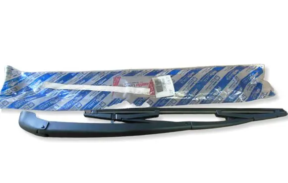 Fiat Stilo Rear wiper blade 46784998