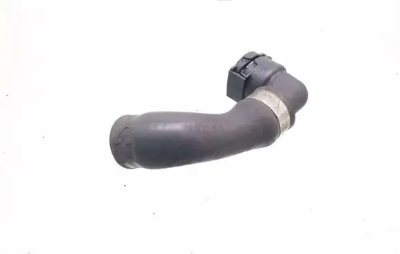 BMW 5 E60 E61 Engine coolant pipe/hose 7792622