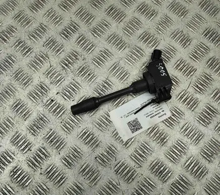 Toyota Yaris Cross High voltage ignition coil 9091902277